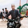 md.shorif8015