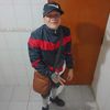 flacoangelo
