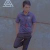 ko.khant50198