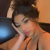 topeliteleaks