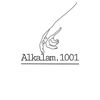 alkalam.1001