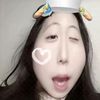 kpop.love031