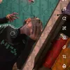 stellavd29