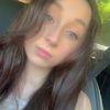 mckenzie.merithew