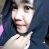 yaniiii_019
