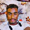 user3554007537258
