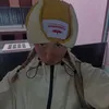 takuska_vibess