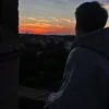 v4mp4you