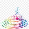 lyricwave_20246