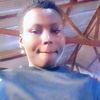 user28195483718516