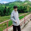 kyaw.sai415