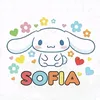 sofiabilan216