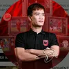 vunguyenyenphuong213