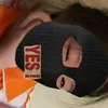llhihi5