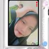 endang.lestari5034