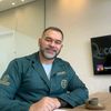 gerard_martini