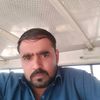 iqbal.kashmiri0
