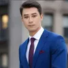 thachminhhung123456789