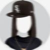 fatima_stalk_acc
