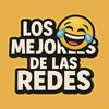 losmejoresdelasredes