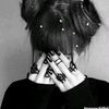 user6800798585132