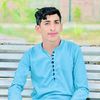 tahir.chandia51