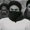 ˼ ♯̶ ححِمد FM