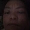 ayiek574