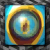 aherocraft