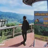 bietyeumotnguoi789