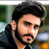 djrafaqat