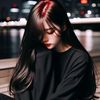 nanthuzar895