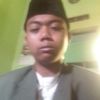 faisalfebiyansyah