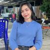 aploniakriswinda98
