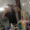 gabru_0120