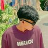 rafsan.rabby_720