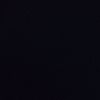 ve_le_n9