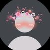 arwa.ahmed469