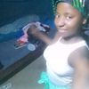 user19981706144915