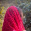 arifa.akther811