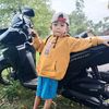 firman24410