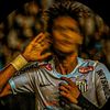 enejota_68