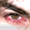 malik_hasnain_571