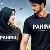 lia.zain02