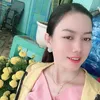 oanhkieu838