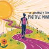 Positive.Mindset.Journey