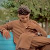 student.larka