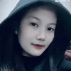 duyanh_1996
