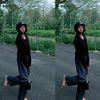 olia___05