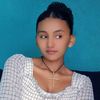 hiwot.belayneh53